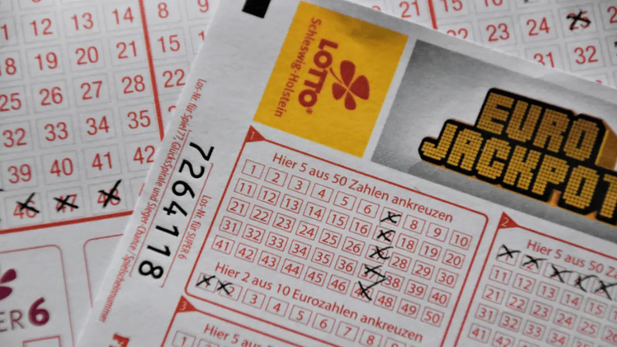 kerala-state-lottery-result-today-4th-september-2024-fifty-fifty-ff-109-winning-lucky-number-cash-prize